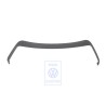 Original VW Rear Lid Trim Panel Anthracite - 6Q6867603P 71N