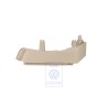 Original VW Shelf Cream Beige - 6Q6867761F 3PT
