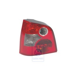 Original VW Tail Light - 6Q6945095Q