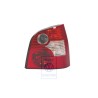 Original VW Tail Light - 6Q6945096G