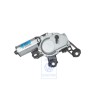 Original VW Wiper Motor - 6Q6955711B