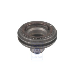 Original VW Synchronizing Hub - 020311303G
