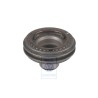 Original VW Synchronizing Hub - 020311303G