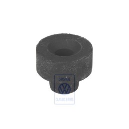 Original VW Rubber Bush - 6U0121425B