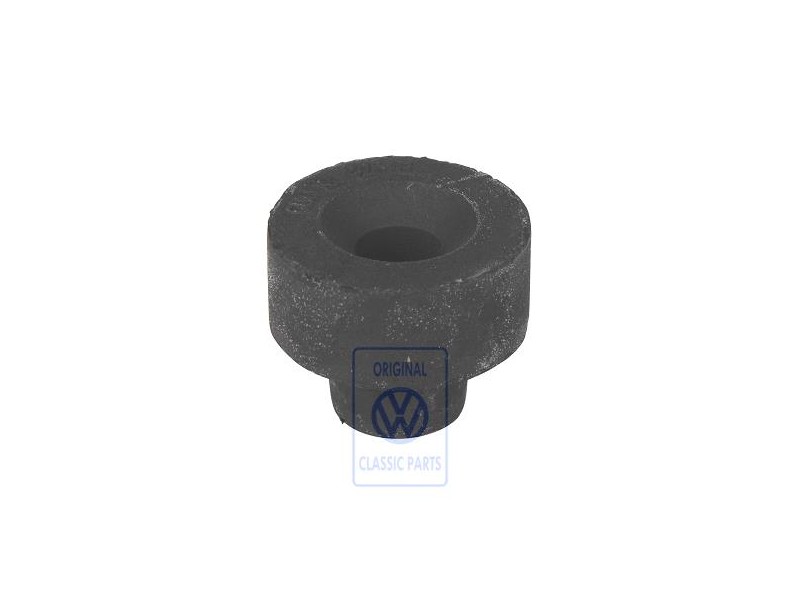 Original VW Rubber Bush - 6U0121425B