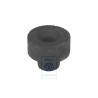 Original VW Rubber Bush - 6U0121425B