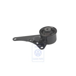 Original VW Mounting Bracket For Gearbox - 6U0199427A