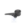 Original VW Mounting Bracket For Gearbox - 6U0199427A