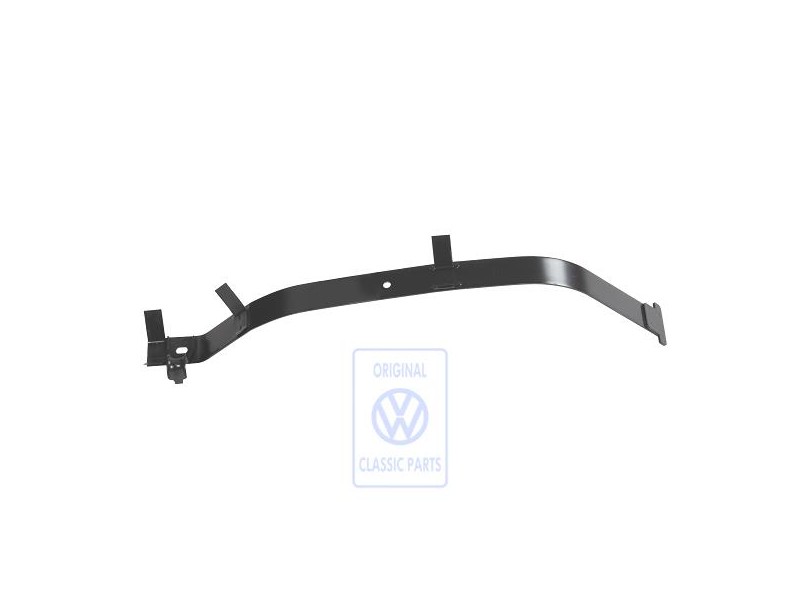 Original VW Tensioning Strap - 6U0201653C