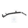 Original VW Tensioning Strap - 6U0201653C