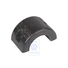 Original VW Balancer Weight - 6U0407307A