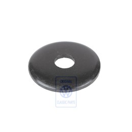 Original VW Washer - 6U0411331
