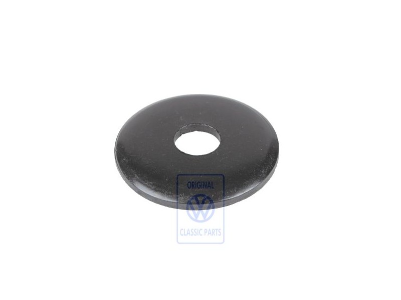 Original VW Washer - 6U0411331
