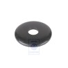 Original VW Washer - 6U0411331