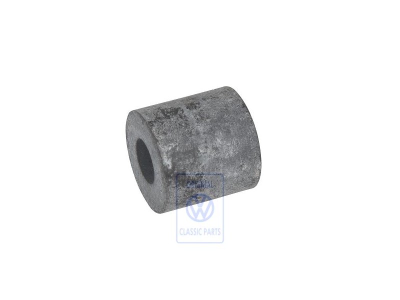 Original VW Rubber Bush - 6U0422233