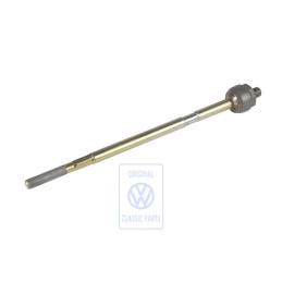 Original VW Track Rod - 6U0422807