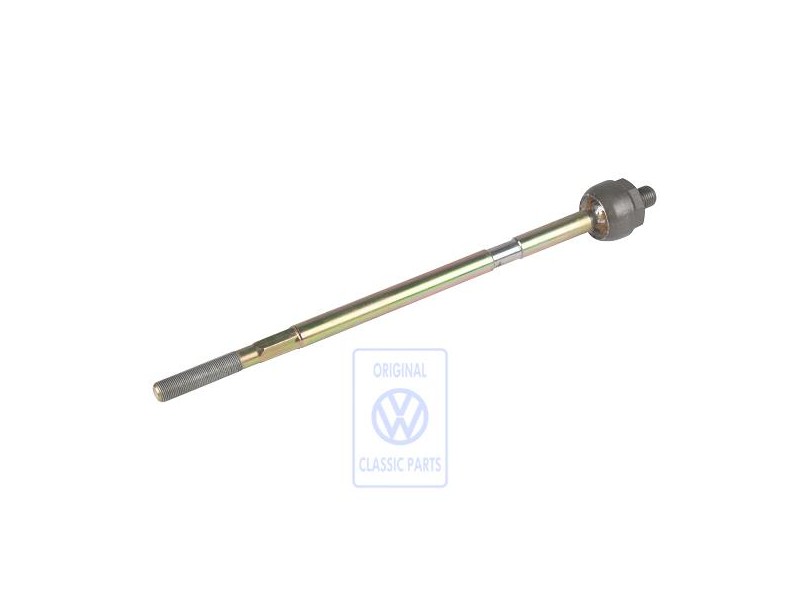 Original VW Track Rod - 6U0422807