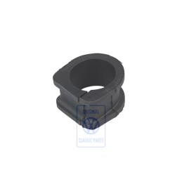 Original VW Rubber Bush - 6U0422884