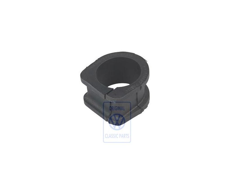 Original VW Rubber Bush - 6U0422884