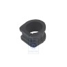 Original VW Rubber Bush - 6U0422884