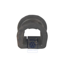 Original VW Rubber Bush - 6U0422884A