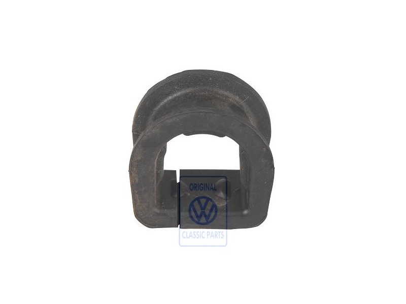 Original VW Rubber Bush - 6U0422884A