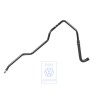 Original VW Pressure Hose - 6U0422887