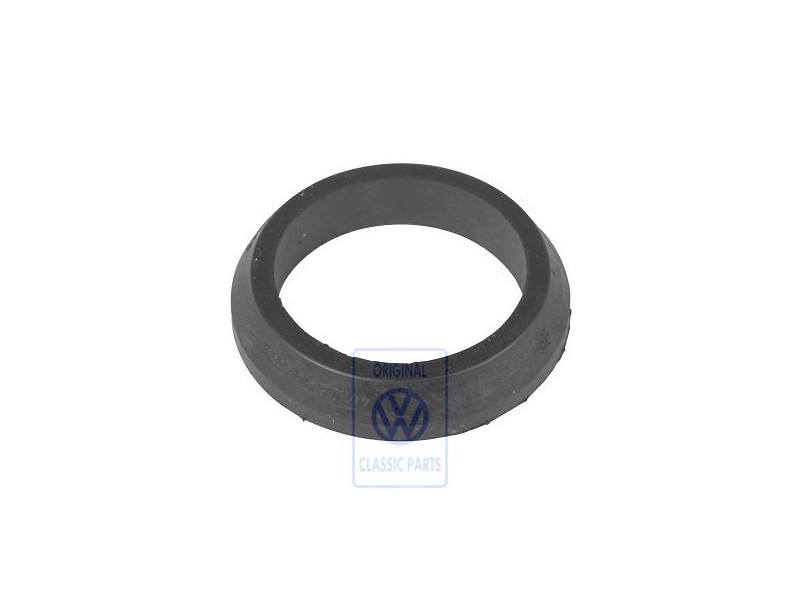 Original VW Seal - 6U0612109