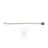 Original VW Pull Rod - 6U0711323