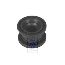 Original VW Rubber Bush - 6U0711649
