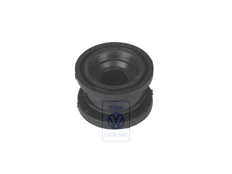 Original VW Rubber Bush - 6U0711649
