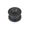 Original VW Rubber Bush - 6U0711649