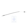 Original VW Accelerator Cable - 6U0721555A