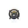 Original VW Fan Motor - 6U0820021