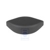 Original VW Trim - 6U0857719B