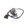 Original VW Series Resistor - 6U0907061