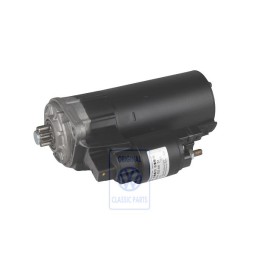 Original VW Starter - 6U0911023AX