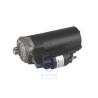 Original VW Starter - 6U0911023AX