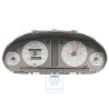 Original VW Combi-Instrument - 6U0919033E