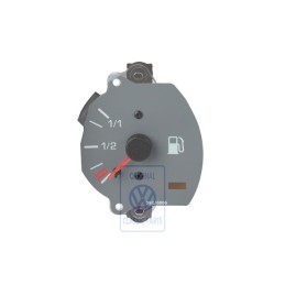 Original VW Fuel Gauge - 6U0919045C