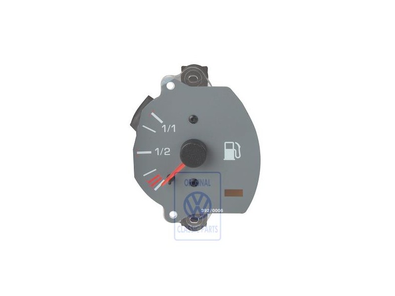 Original VW Fuel Gauge - 6U0919045C