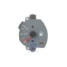 Original VW Fuel Gauge - 6U0919045C