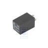 Original VW Relay For Headlight Washer - 6U0955535