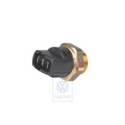 Original VW Overheating Switch - 6U0959481A