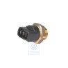 Original VW Overheating Switch - 6U0959481A