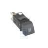 Original VW Switch For Seat Heating - 6U0963565