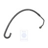 Original VW Pressure Hose - 6U1422891A