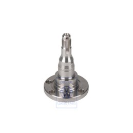 Original VW Stub Axle - 357501117