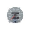 Original VW Speedometer - 6U1957031C