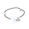 Original VW Wiring Set For Battery - - 6U1971228F